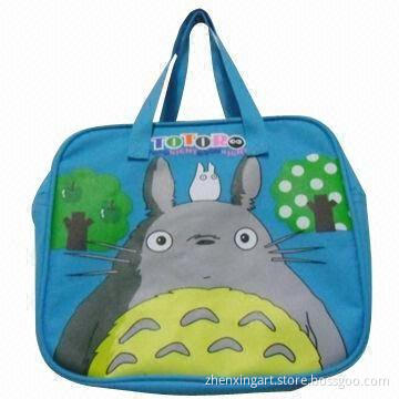 Children's Handbag with Good Quality and Fashionable Design